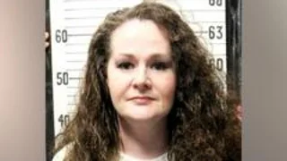 US Supreme Court allows execution of Christa Pike to go ahead