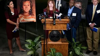 What to Know About the Execution Attempt of Christa Pike