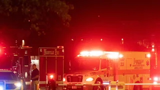 Christa Pike Was Unconscious and on Ventilator After Execution Attempt