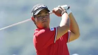 Kim leads Asian Games seeking military exemption