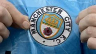 Man City verdict has 'significant implications for game's integrity' - FA