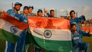 India beat Pakistan to take Asian Games gold