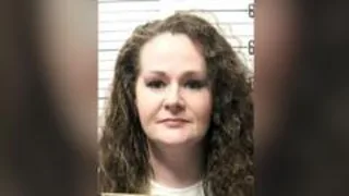 Tennessee prison chief to resign after Christa Pike's failed execution