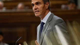 Spain’s Leader Calls an Early Election