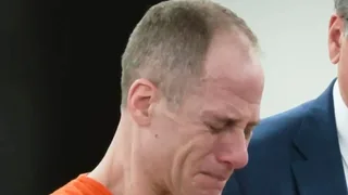 Caleb Flynn, Who Appeared on ‘American Idol,’ Gets Life Sentence for Wife’s Murder