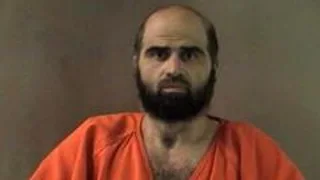 Fort Hood shooter to be executed by firing squad, in first since World War Two