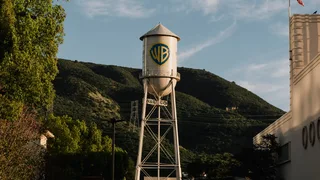 Paramount Closes Its Deal for Warner Bros. Discovery