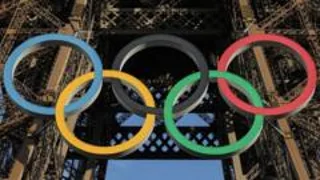 South Africa's three-city proposal to stage 2036 Olympics