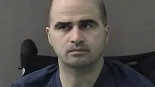 Trump Orders Execution of Gunman in 2009 Attack at Fort Hood