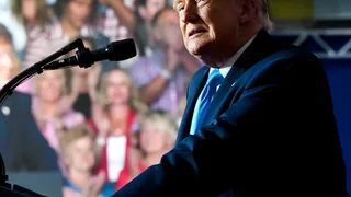 Fury in California After Trump Suggests Iran Could ‘Take Out’ L.A. or San Diego