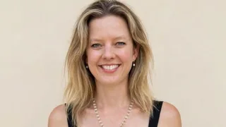 Family of GP found dead in Norfolk home pay tribute to 'kind, generous and loving' mother