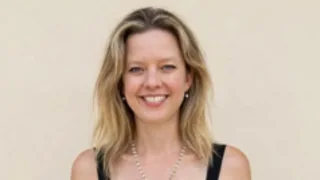 Family tribute to 'kind and loving' GP found dead at home