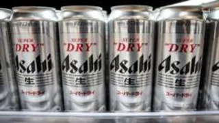 Japan beer giants raided over alleged price-fixing cartel