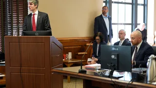 Judge orders that Christa Pike execution evidence be preserved
