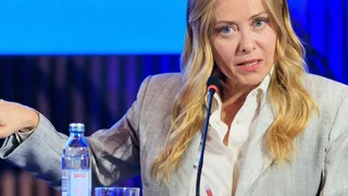 Italy Weighs Controversial Law Giving Bonus Seats to Election Winners