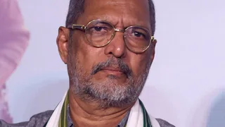 Nana Patekar, Indian Actor Who Embodied the Everyman, Dies at 75