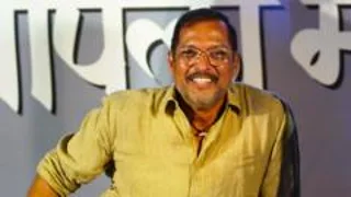 Veteran Indian actor Nana Patekar dies at 75