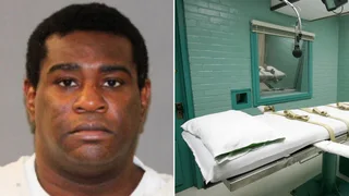 US puts inmate to death for first time since botched execution