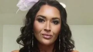 Abusive ex admits murdering woman after she began new relationship