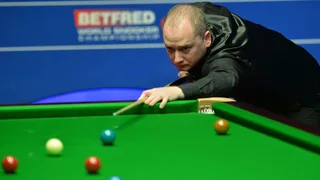 Ex-world snooker champion intends to appeal against conviction and jail sentence for child sex abuse