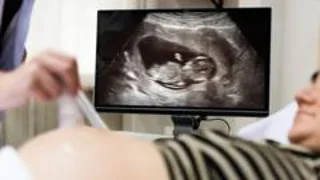 Head of maternity review says 'we will listen to parents'