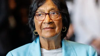 Live Updates: Nobel Peace Prize Winner to Be Announced