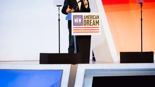 James Talarico’s Time Off the Campaign Trail Rattles Texas Senate Race