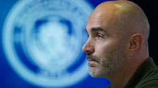 Man City titles 'absolutely not' tainted - Maresca