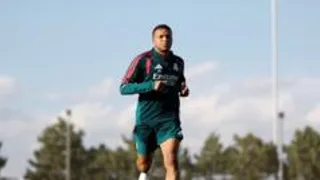 Mourinho calls criticism of Mbappe 'ridiculous'
