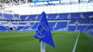 Premier League club Everton up for sale two years after takeover