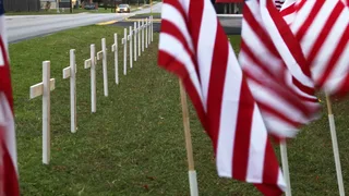 Some G.O.P. Lawmakers Pan Hegseth’s Plan to Stream Execution of Fort Hood Shooter
