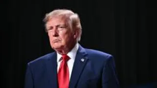 Trump announces deal with Putin to release Russian diesel