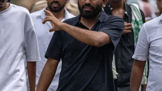 India’s ‘Cockroach’ Leaders Released as New Delhi Braces for More Protests