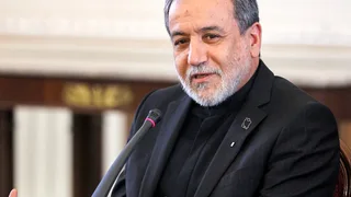 Iran Offers to Mediate Between Its Houthi Allies and Saudi Arabia