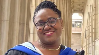 Man denies racist murder of scientist as trial date set