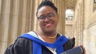 Man denies racist murder of scientist in Dundee as trial date set for 2028