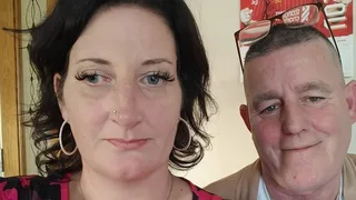Four dead after house fire and two children 'critical' in hospital