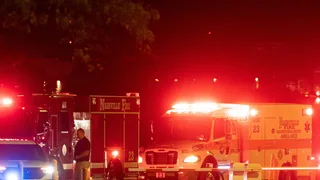 Calls Show How Confusion Delayed Emergency Response for Christa Pike