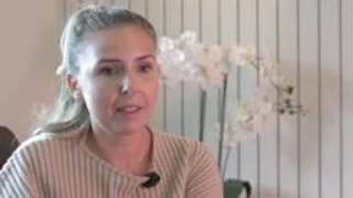 'I woke from surgery to find it hadn't been done'