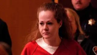 US emergency call records reveal confusion after failed execution of Christa Pike