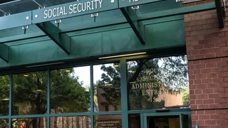 Social Security COLA for 2027 Will Be 3.6%