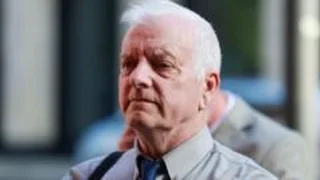 Another man admits raping woman drugged by husband over 20 years