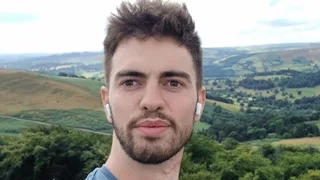 Family of man killed by tiger raise concerns about his contact with mental health services, inquest hears