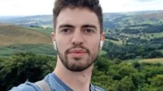 Man killed by tiger died from 'multiple injuries'