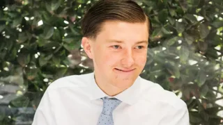 Mother of Henry Nowak killer will be freed early from prison, Sky News understands