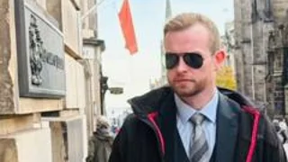 Police officer guilty of raping teenage girl and woman in Shetland