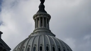 ‘Suspicious Substances’ Sent to Senators and State Election Officials