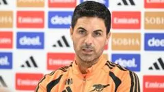 Arteta told Arsenal job cuts will help create success