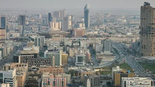 Houthi Attacks on Saudi Arabia Put In Doubt Kingdom’s Sports and Business Events