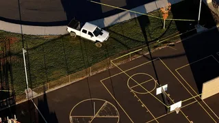 Man Who Confronted Oregon School Shooter Is a Parent at Silver Rail Elementary